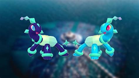 the indigo disk returning pokemon|All New and Returning Pokemon in The Indigo Disk